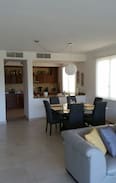Sabana Apartment | Treasure point Dorado, PR