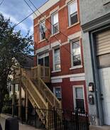 Bridgeport Apartment | The Bridgeport Abode