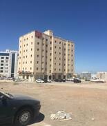 Muscat Apartment | Apartments in Middle of Muscat