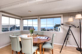 Dillon Beach House | The Haven at Dillon Beach
