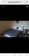 Shelly Beach House | Shelly Beach at Shumwari