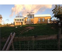 Paget Other | The Barn, 9 Lagoon Drive, Paget, Bermuda