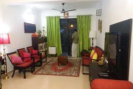 Kottayam Apartment | KOTTAYAM,KANJIKUZHY ,CENTRAL JUN ,essay access al