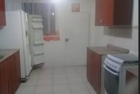 Machala House | Casa esquinera disponible en Ciudad Verde, Machala