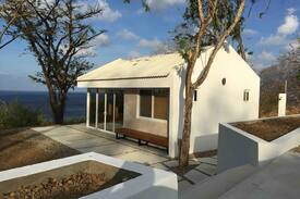 Playa Marsella Apartment | Surfside Studios 2, Playa Marsella