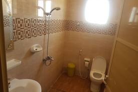 Salalah Apartment | Flat for rent in Salalah