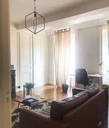 1st Arrondissement Apartment | Bel appartement en plein centre de Lyon!