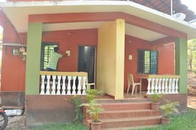 Malvan Other | Khushi Cha Gaon-Farm Stay in Malvan Sindhudurg