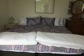 Te Horo Other | Te Horo Farmstay including Studio