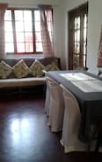 Montclair House | Lihlubi Boarding House