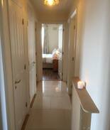 Youghal Apartment | Galley 2, Harveys Waterfront, Youghal, Co. Cork