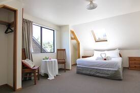 Hanmer Springs House | Spring Grove House