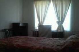 East San Gabriel Apartment | Private room on 3rd floor near Pasadena & Arcadia