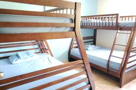 Boqueron Apartment | Neptune Village, Boquerón, Cabo Rojo