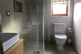East Lavant Bed & Breakfast | RiversideB&B(R2 )LavantNrGoodwoodChichesterPO180BJ