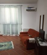 Oria Bed & Breakfast | Villa Le Rose B&B