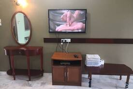 Kuah Apartment | GSC SERVICE APARTMENT #4