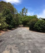 Thornlands House | Thornlands, "Bimbadeen Estate Private Cabin"