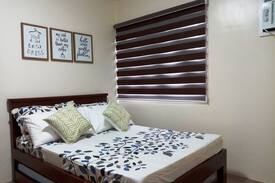 Silang Apartment | Stanford Suites 2 by South Forbes - Long Term Stay