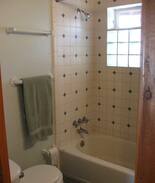 Laramie Cabin | Woods Landing River Guest House