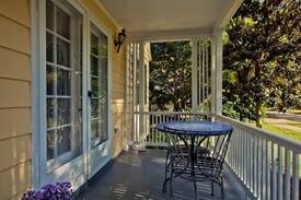 Central Newport News House | Historic Gem in the Heart of Hilton Village!