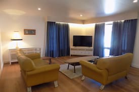 Armidale Apartment | The Creekland Cottage by Twodogfolly