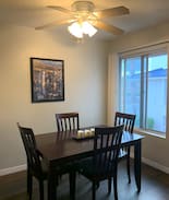 Bullhead City Apartment | River View Resort Condominium - Roadhaven Marina