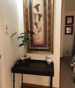 Marion House | Farmhouse in the City