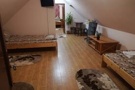 Savadisla House | Cazare în regim hotelier