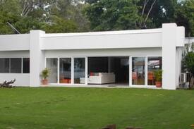 Puerto El Triunfo House | Casa Bahía de Jiquilisco