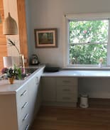Austinmer Apartment | Austinmer Beach House Adrift