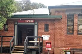 Balingup Hostel | Balingup Post House - Room 2