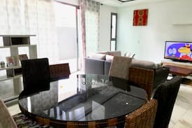 Angre Apartment | Belle résidence Cocody angré