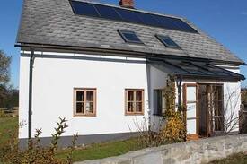 Liebenau Cabin | Haus Lilo