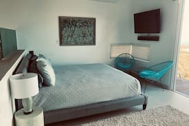 Fraile Villa | Culebra 360 Mansion
