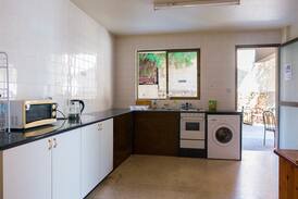 Paphos Hostel | Hostel in the center of Kato Paphos )