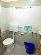 Kanipakam Hotel | VARUN RESIDENCY