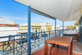 Victor Harbor Apartment | Southern Comfort Lodge