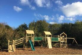 Kinsale House | Foyle,Kinsale,sleeps 25, 7 minute drive to town