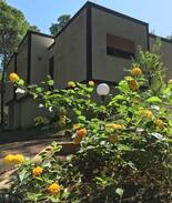 Castellaneta Marina Villa | Villa colle d’oro