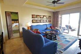 Paraiso Escondido Villa | Pueblo Bonito Montecristo Estates 2/22/19-2/28/19