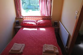 Lochgilphead House | Stables at The Horseshoe Inn