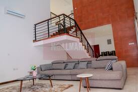 Sakumono House | Hallmark Home-Sakumono