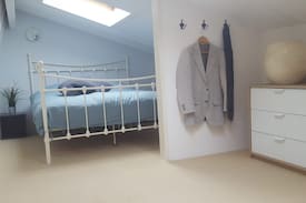 Municipality of Doetinchem House | Ruime woning met tuin in Doetinchem