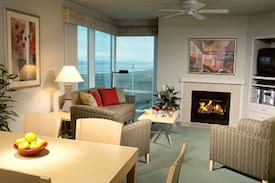 Seaside Apartment | Worldmark Seaside SUMMER! Book 4nights Get 3FREE!