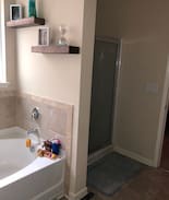 Graniteville House | Great Masters Rental (20-25 mins from course)