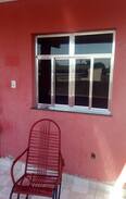 Santa Rita House | Casa em Nova Iguaçu