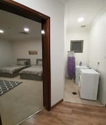 Al Khobar Apartment | (Fully furnished apartment at Downtown Complex
