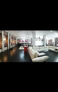 Kherson House | Аренда красивого дома посуточно Шуменский, Херсон