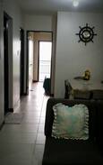 Taguig Apartment | A homey 2BR Fully Furnished Unit in Ivorywood